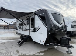 New 2026 East to West Alta 1900MMK available in Taylor, Michigan