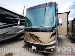 New 2017 Tiffin Phaeton 40QBH available in Fort Worth, Texas