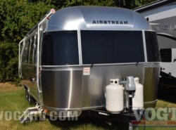 New 2017 Airstream Flying Cloud 28 available in Fort Worth, Texas