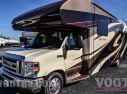 New 2017 Jayco Greyhawk 31FS available in Fort Worth, Texas
