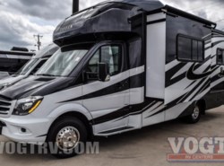New 2017 Tiffin Wayfarer 24QW available in Fort Worth, Texas