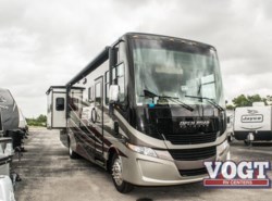 New 2018 Tiffin 32 SA available in Fort Worth, Texas