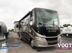 New 2018 Tiffin 32 SA available in Fort Worth, Texas