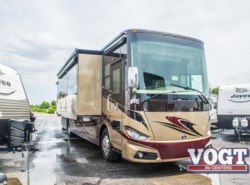 New 2017 Tiffin Phaeton 40IH available in Fort Worth, Texas