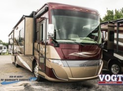 New 2018 Tiffin RED 38QBA available in Fort Worth, Texas