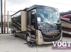 New 2017 Tiffin Allegro Breeze 31BR available in Fort Worth, Texas