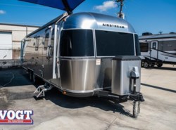 Used 2016 Airstream Classic 30 available in Fort Worth, Texas