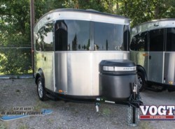 New 2018 Airstream Basecamp available in Fort Worth, Texas