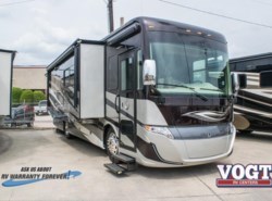 New 2018 Tiffin Allegro Red 33AA available in Fort Worth, Texas