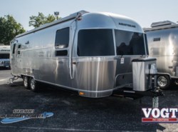 New 2018 Airstream Flying Cloud 27FB available in Fort Worth, Texas