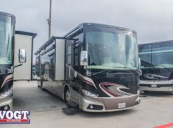 Used 2015 Tiffin Phaeton 40 QBH available in Fort Worth, Texas