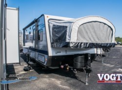 New 2018 Jayco Jay Feather X23B available in Fort Worth, Texas
