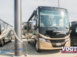 New 2018 Tiffin Allegro 36 UA available in Fort Worth, Texas
