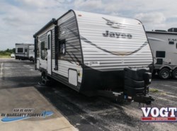 2012 Jayco Jay Flight 32Bhds >> Find complete specifications for Jayco Jay Flight Travel Trailer RVs Here 2012 Jayco Jay Flight 32Bhds >> Find complete specifications for Jayco Jay Flight Travel Trailer RVs Here