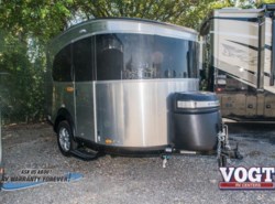 New 2018 Airstream Basecamp available in Fort Worth, Texas