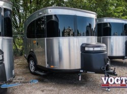 New 2018 Airstream Basecamp available in Fort Worth, Texas