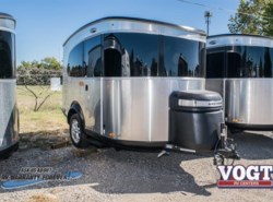 New 2018 Airstream Basecamp available in Fort Worth, Texas