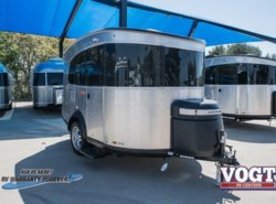 New 2018 Airstream Basecamp available in Fort Worth, Texas