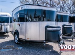 New 2018 Airstream Basecamp available in Fort Worth, Texas
