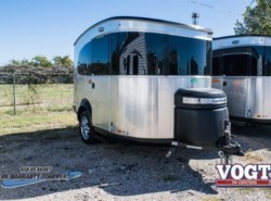 New 2018 Airstream Basecamp available in Fort Worth, Texas