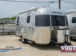 New 2018 Airstream Tommy Bahama available in Fort Worth, Texas