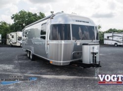New 2018 Airstream Flying Cloud available in Fort Worth, Texas