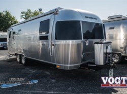 New 2018 Airstream Flying Cloud available in Fort Worth, Texas