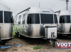 New 2018 Airstream Sport available in Fort Worth, Texas