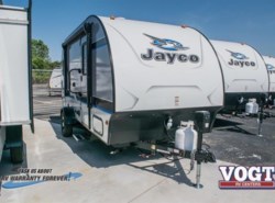 New 2018 Jayco Hummingbird available in Fort Worth, Texas