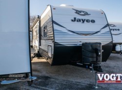 New 2018 Jayco Jay Flight available in Fort Worth, Texas