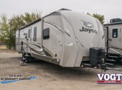 New 2018 Jayco Eagle HT available in Fort Worth, Texas