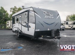 New 2018 Jayco Octane Super Lite available in Fort Worth, Texas