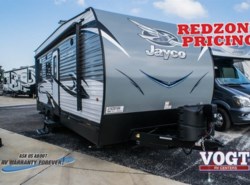 New 2018 Jayco Octane Super Lite available in Fort Worth, Texas