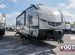 New 2018 Jayco Octane available in Fort Worth, Texas