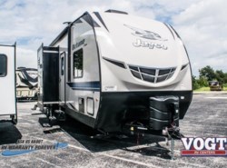 New 2018 Jayco Octane available in Fort Worth, Texas