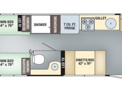New 2018 Airstream Flying Cloud available in Fort Worth, Texas