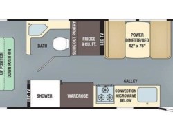 New 2018 Airstream Classic available in Fort Worth, Texas