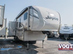 New 2018 Jayco Eagle HT available in Fort Worth, Texas