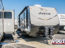 New 2018 Jayco Jay Flight available in Fort Worth, Texas