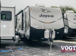New 2018 Jayco Jay Flight available in Fort Worth, Texas
