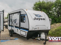 New 2018 Jayco Hummingbird available in Fort Worth, Texas
