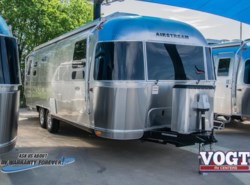 New 2018 Airstream Flying Cloud available in Fort Worth, Texas
