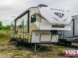 Used 2017 Keystone Hideout available in Fort Worth, Texas