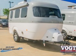 New 2019 Airstream Nest available in Fort Worth, Texas
