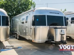 New 2018 Airstream Flying Cloud available in Fort Worth, Texas
