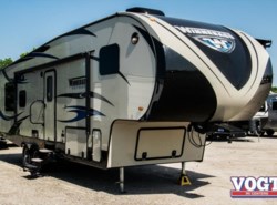 Used 2015 Winnebago Voyage available in Fort Worth, Texas