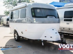 New 2019 Airstream Nest available in Fort Worth, Texas
