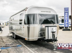 New 2019 Airstream Flying Cloud available in Fort Worth, Texas