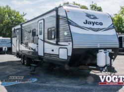 New 2019 Jayco Jay Flight available in Fort Worth, Texas