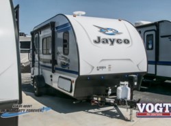 New 2019 Jayco Hummingbird available in Fort Worth, Texas